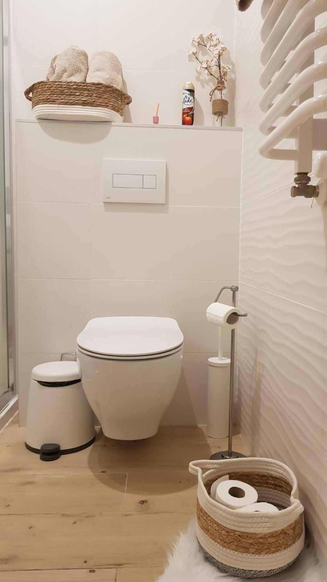 Chopin Park Lux Apartment, Self Check-In 24H, Free Parking, Air-Conditioning Poznań Eksteriør billede