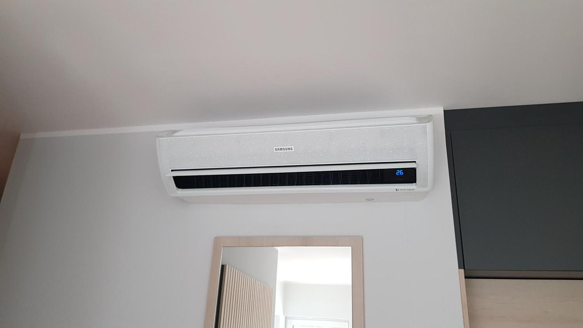 Chopin Park Lux Apartment, Self Check-In 24H, Free Parking, Air-Conditioning Poznań Eksteriør billede