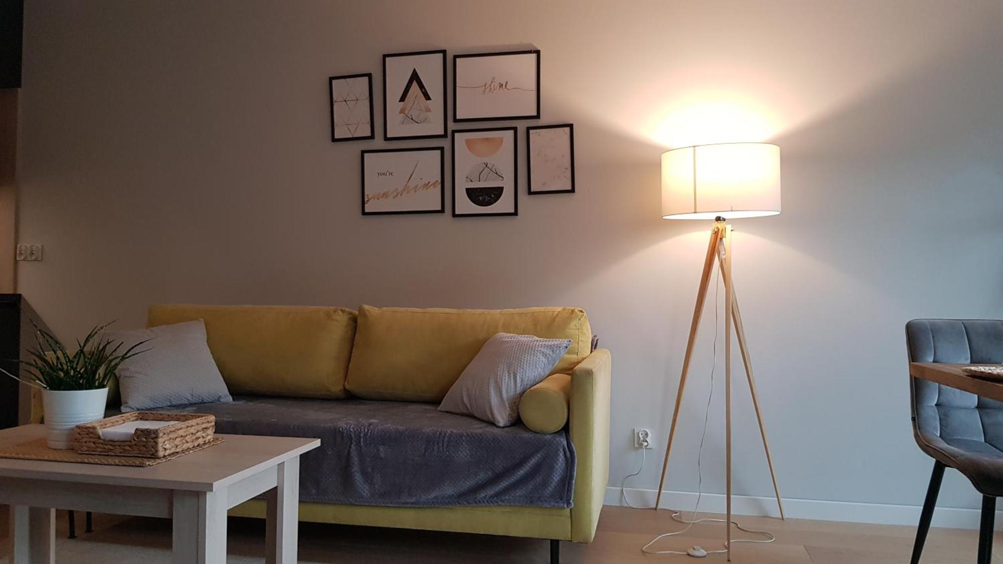 Chopin Park Lux Apartment, Self Check-In 24H, Free Parking, Air-Conditioning Poznań Eksteriør billede